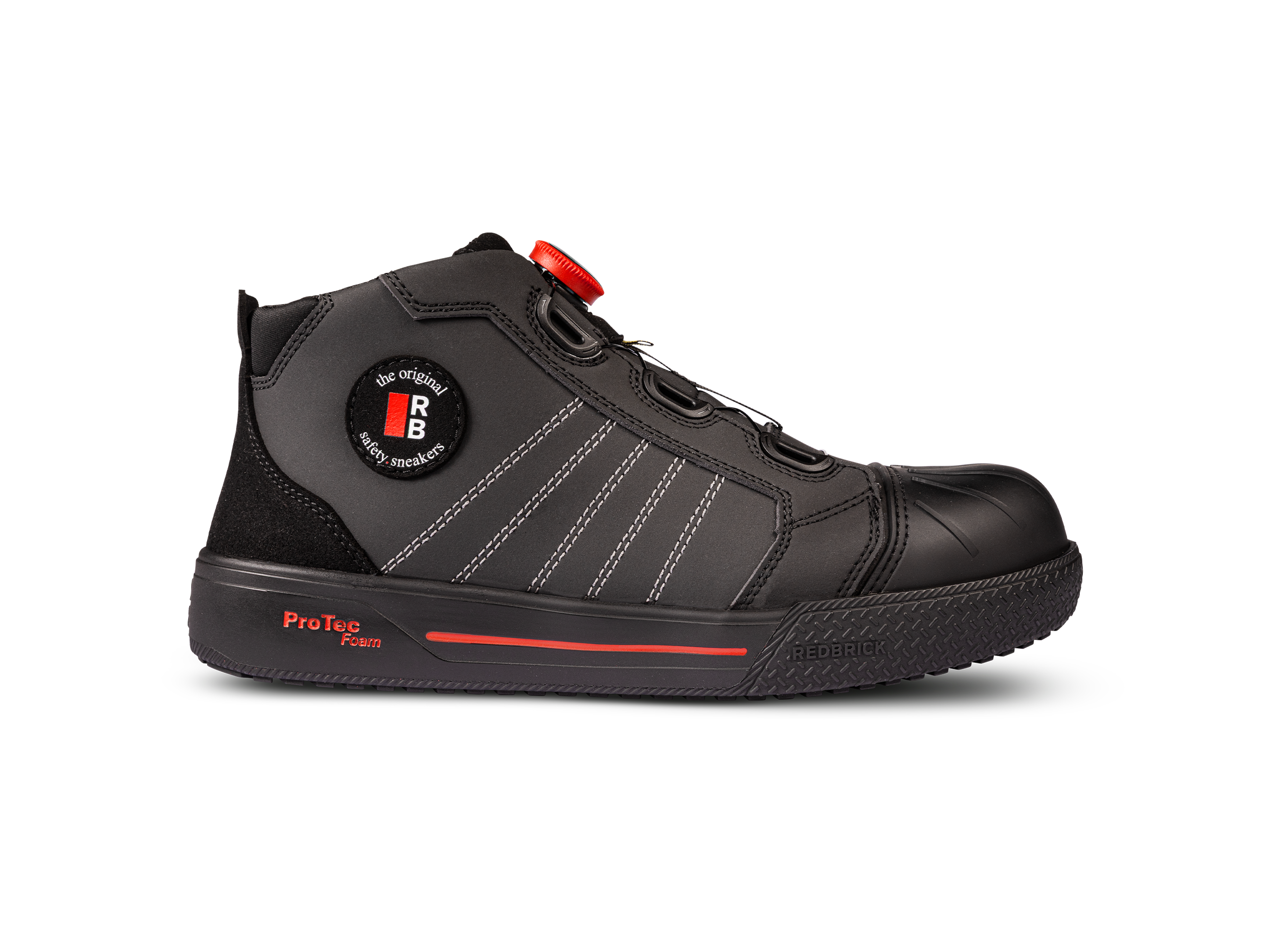 SPIEZ Veiligheidsschoenen voor dames en heren, werkschoenen, licht SPIEZ Veiligheidsschoenen voor dames en heren, werkschoenen, licht