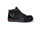Redbrick Onyx Hydratec S7L