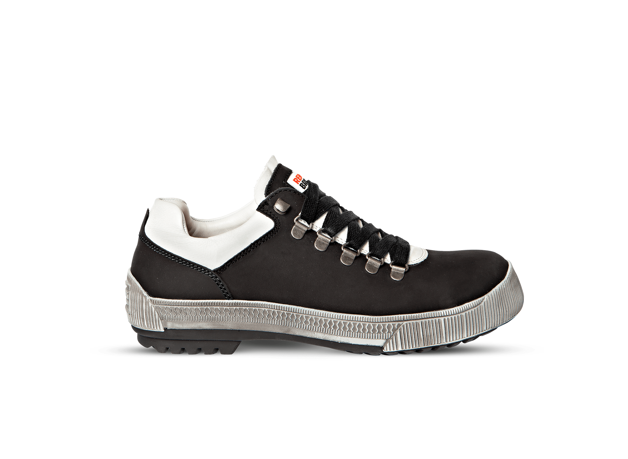Schoenen freerunnen discount