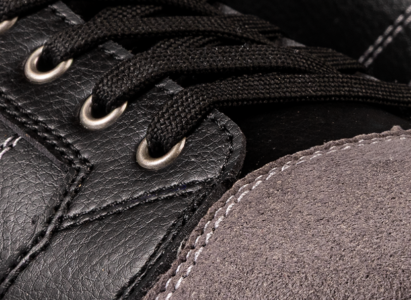 Redbrick Dunk High S3S
