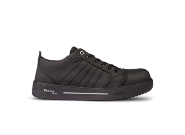 Redbrick Beater Low S3S