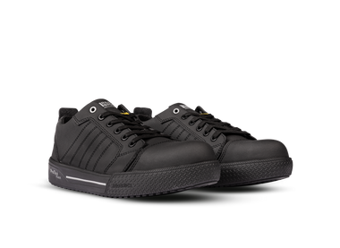 Redbrick Beater Low S3S