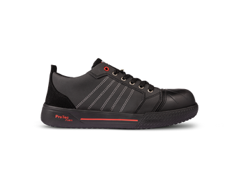 Redbrick Thermo sokken