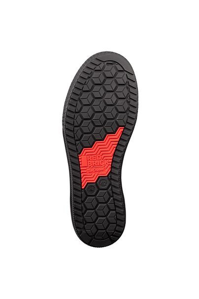Redbrick Shooter S3S