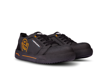 Redbrick Shooter S3S