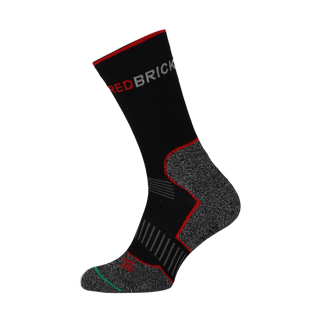 Redbrick All Season sokken