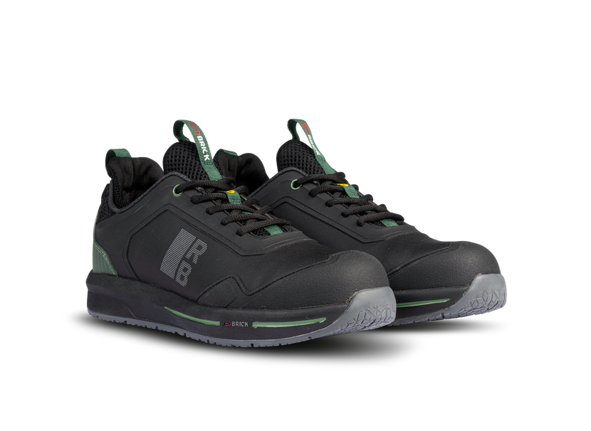 Martijn kuipers werkschoenen hotsell