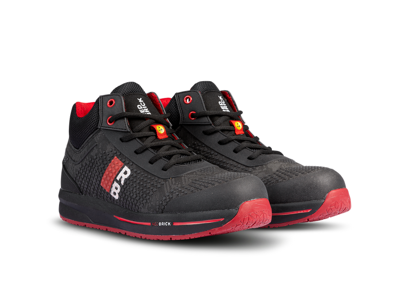 Martijn kuipers werkschoenen hotsell