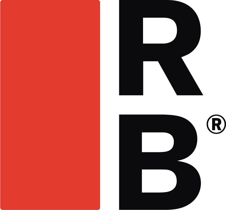 ShoeFinder | Redbrick Safety Sneakers - NL