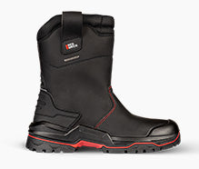 Redbrick Slate S3 werksneaker | Werkschoenen-expert Redbrick Slate S3 werksneaker | Werkschoenen-expert