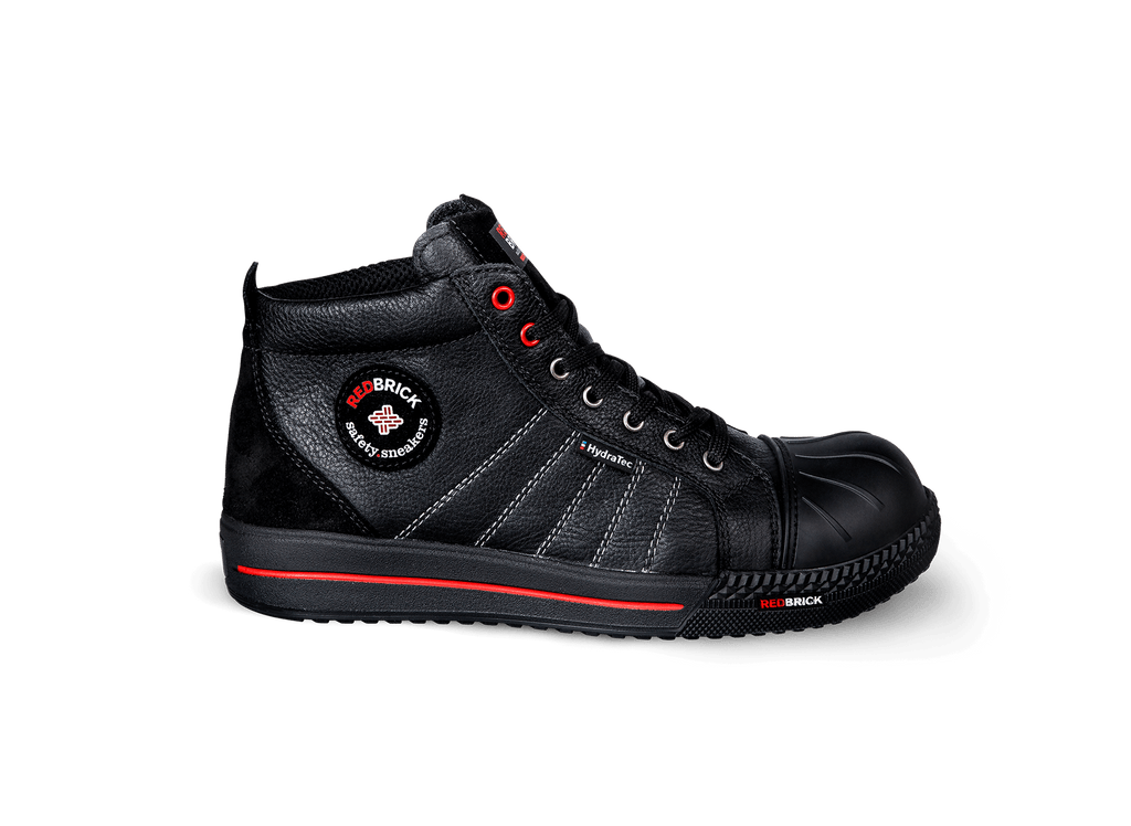 0031537-2000-min_1024x.png?v=