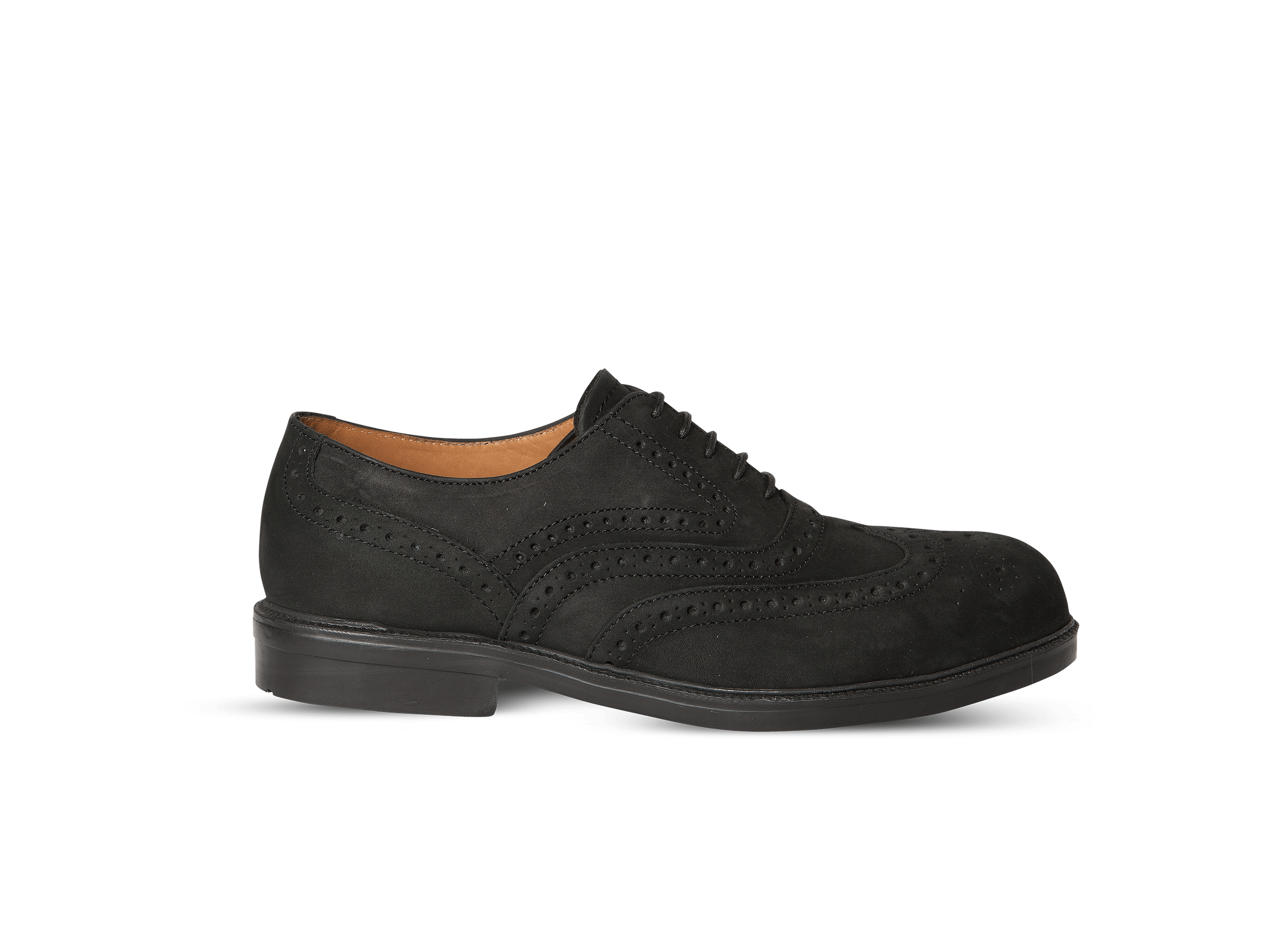 Redbrick David S3 | Redbrick Safety Sneakers - NL