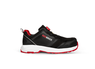 Redbrick sneakers on sale