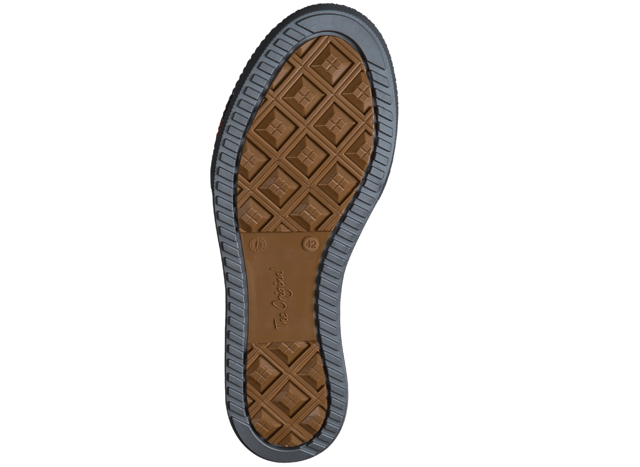 Redbrick Sunstone S3L | Redbrick Safety Sneakers - NL Redbrick Sunstone S3L | Redbrick Safety Sneakers - NL
