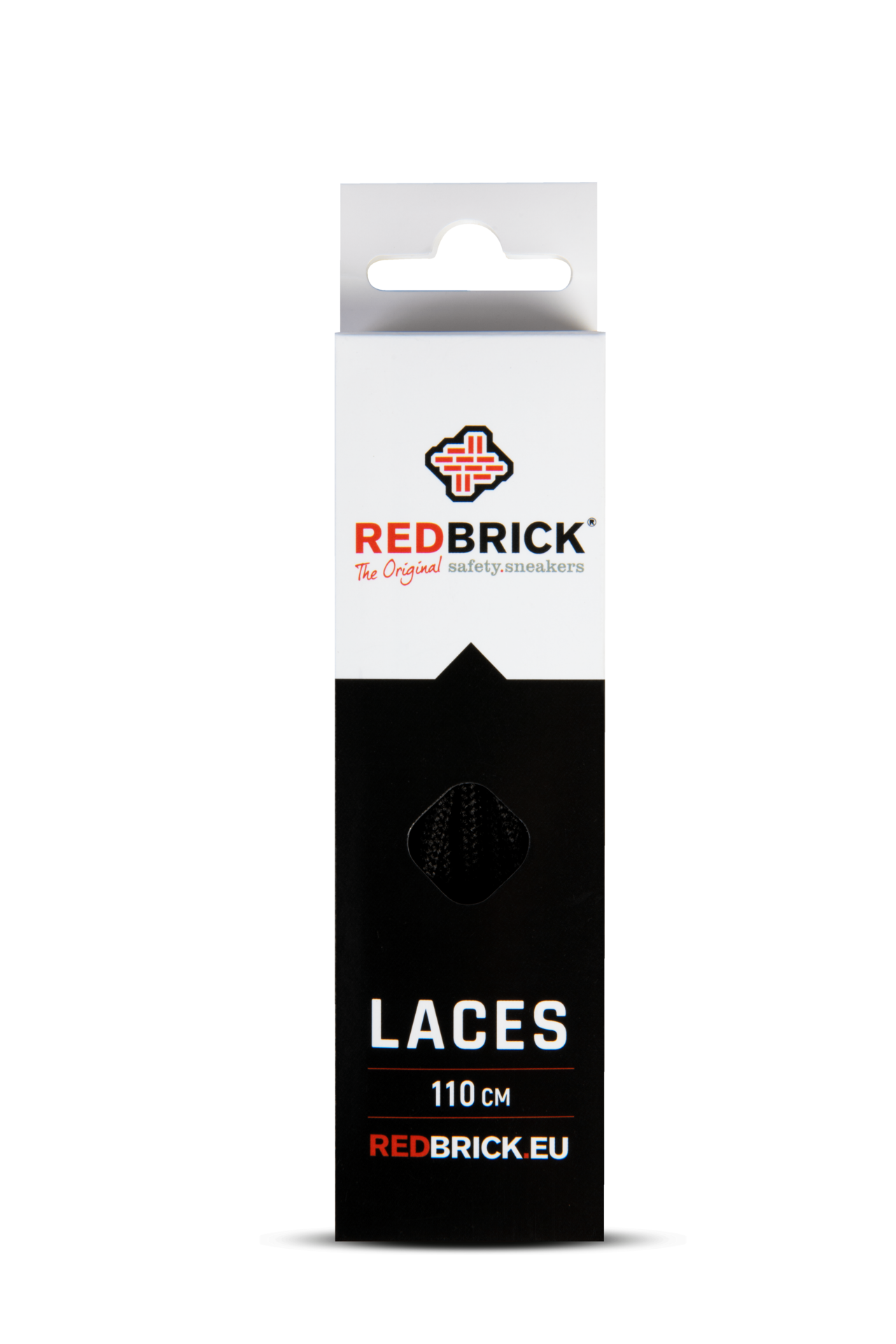 Redbrick veters 110cm | Redbrick Safety Sneakers - NL